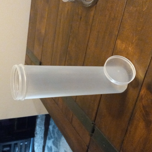 Kitchen bundle - Picture 7 of 9